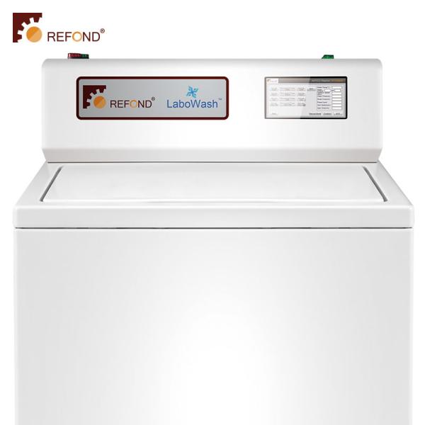 AATCC Washing Machine Heavy Duty For Laboratory