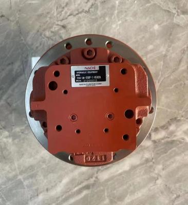 Nachi  PHV-3B-35BP-1-8502A hydrualic travel motor final drive assy for excavator