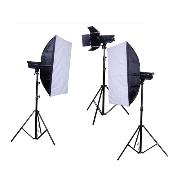 150В моделируя шарик помогают студии фотографии освещая наборы