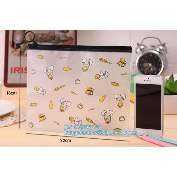 top slider zipper coffee bags with valve wholesale packaging bag, top slider zipper coffee bags with valve wholesale pac