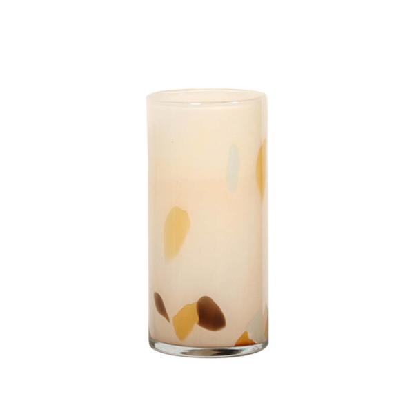 Hand Blown Candle Jars:Premium Quality, Custom Bulk Vessels for B2B Candle Manufacturers & Procurers