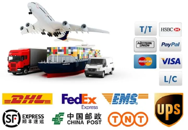 OEM ODM Construction Equipment Parts Construction Equipment Bases For Heavy Machinery