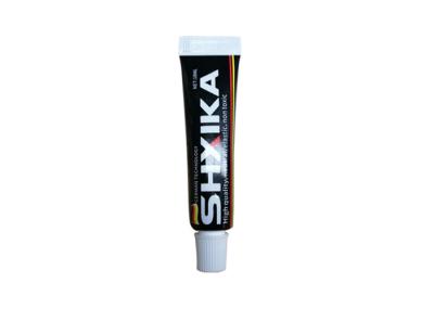 Drill Stick CTN Silicone Rubber Glue 300ML Interior Window Caulk