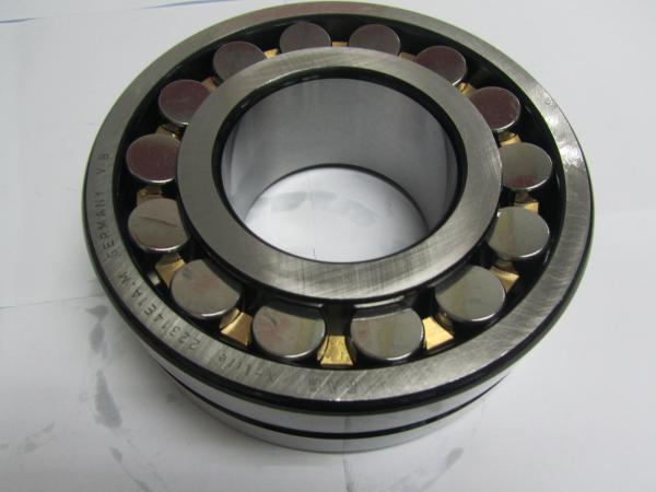 FAG Spherical Roller thrust Bearing 23236 for power plant generation