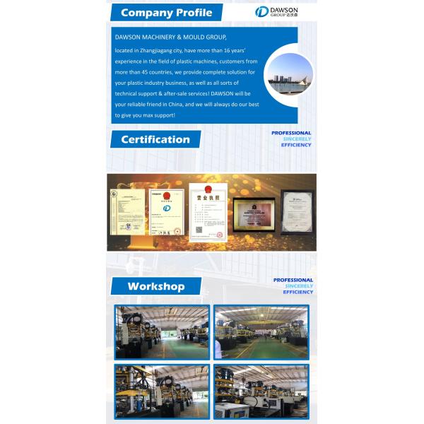 Тип домочадца машина прессформы дуновения простирания впрыски ЛЮБИМЦА крышки лампы пластиковая автоматическая