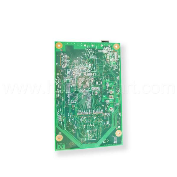 O prato principal para o &Motherboard quente de Parts Formatter Board da impressora da venda do OEM do jato 2015 RM1-7600-020cn do laser tem de alta qualidade