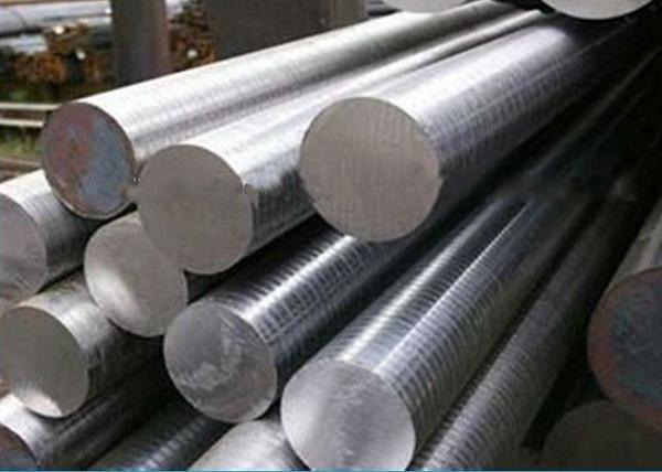 hot cold rolled XM-19 UNS S20910 Nitronic 50 round bar rod wire