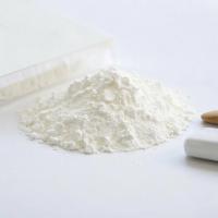 Glucosyl Beta Cyclodextrin Emulsifier Stabilizer Cas 92517-02-7 For Cosmetics Food