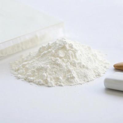 Glucosyl Beta Cyclodextrin Emulsifier Stabilizer Cas 92517-02-7 For Cosmetics Food