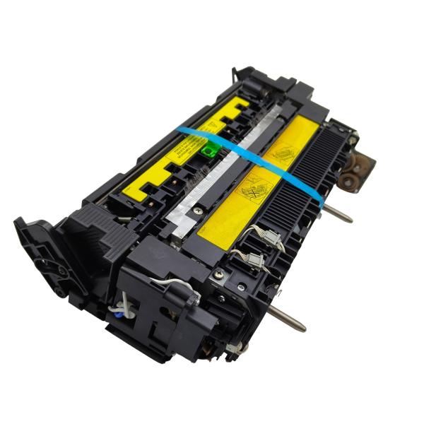 Original Fuser Unit  For Sharp MX753FU1 MX-753FU1 MX-M623N MX-M753N DUNTW8429DSZZ Fusing Unit