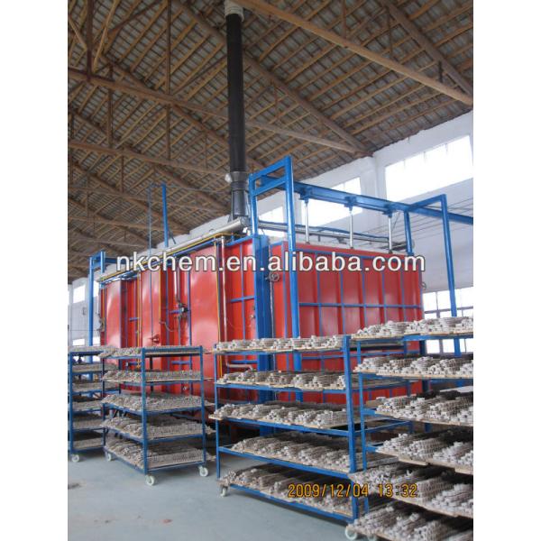 Керамические шарики с высоким содержанием алюминия как шлифовальные шарики гибридные керамические шариковые подшипники керамические