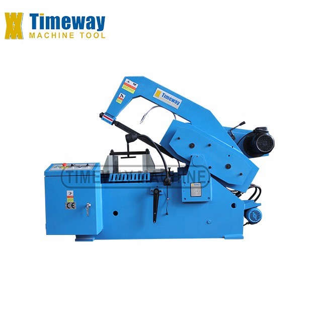 accuracy Hack Sawing Machine The Best Solution for Easy and Accurate Circular Sawing