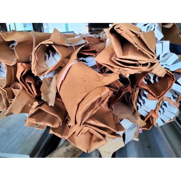 3 Meters Aluminum Extrusion Profiles High Strength 6063 Long Holder