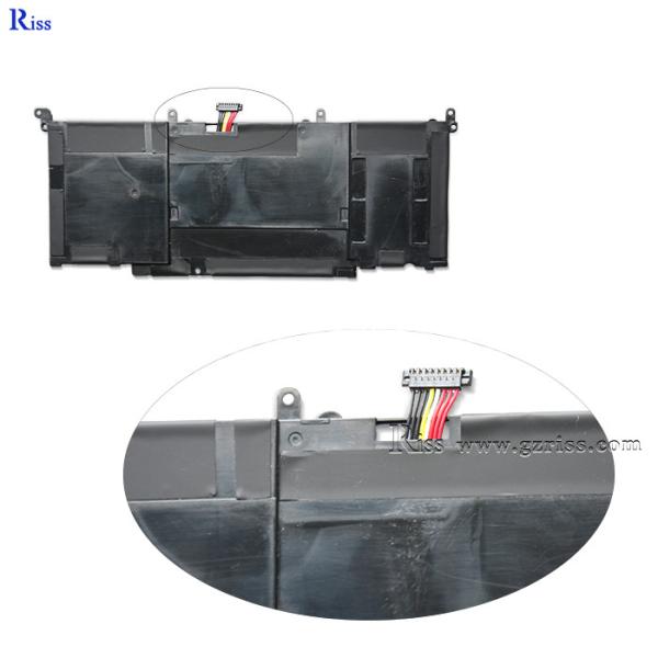 B41N1526 15.2V 64Wh Laptop Battery For ASUS ROG Strix GL502 GL502V GL502VS DB71