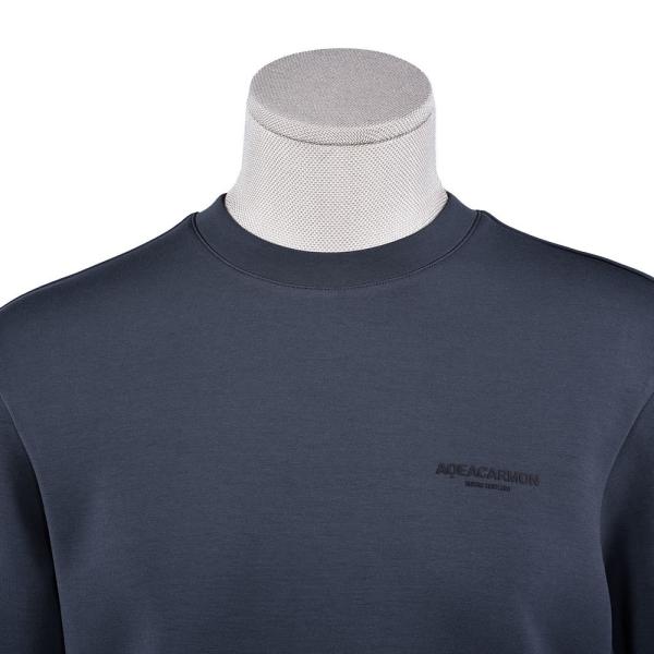Cotton Men'S Clothing Set Breathable For Casual Daily Life / Training / Jogging