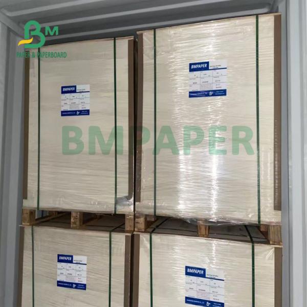 alto tablero del texto del lustre de la rigidez C2S de 8pt 10pt para las ilustraciones de clase superior 660m m x 990m m alto papel brillante de la rigidez C2S de 8pt 10pt para las ilustraciones de clase superior 660m m x 990m m