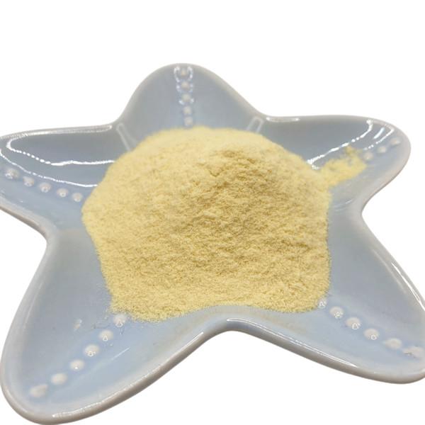 Soya Extract Fertiliser Organic Amino Acids Powder Total Water Soluble