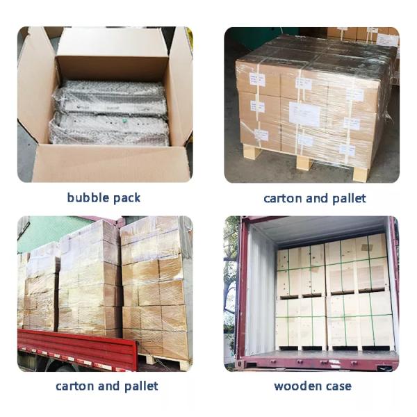 China Supplier High Strength S45C Carbon Steel Precision Casting Parts