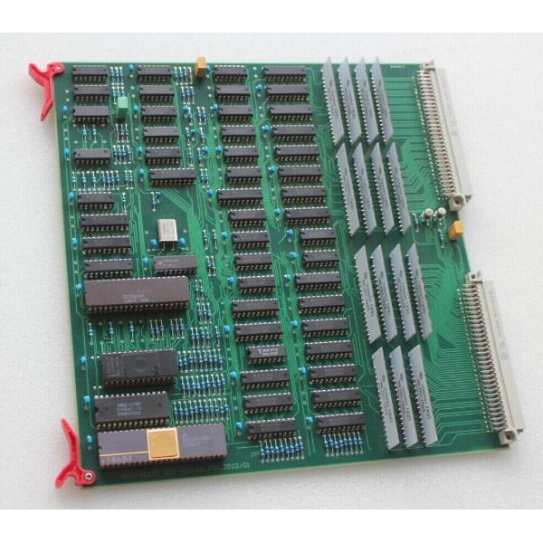 HD SEK BOARD, 00.781.2522, HD OFFSET PRINTING MACHINE SPARE PARTS HIGH QUALITY HD REPLACEMENT PA