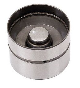 Промышленные клапаны автомобильного двигателя для АУДИ А3/Кваттро С3, ОЭМ ПН 034109309АД