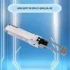 Qsfp28 100g 850nm 1310nm 100m 10km 40km 80km 100km Sr4 Lr4 Er4 Zr4 MPO LC Optical Transceiver SFP Module Compatible Qsfp28 100g