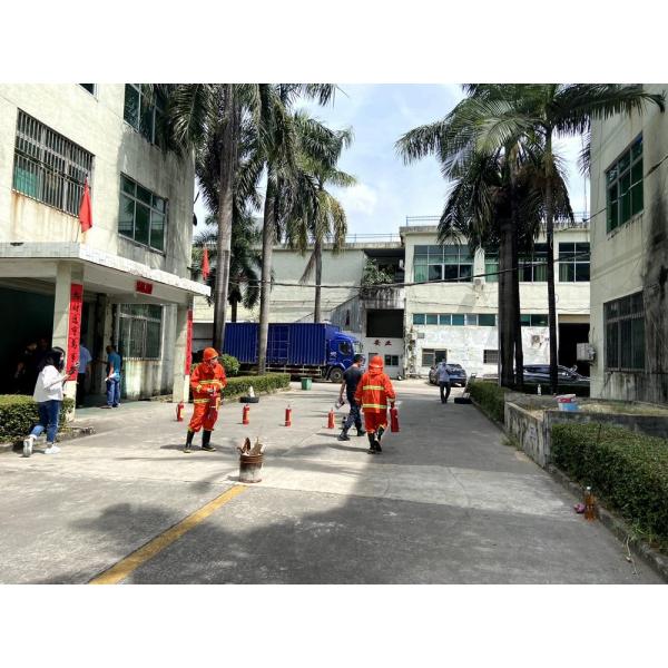 Прессформа впрыски пластмассы частей отливая в форму прессформы впрыски пластмассы П20 стальные