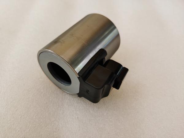 60175963 Concrete Pump Parts Coil DG4V-3 24V 23W For SANY Concrete Pump