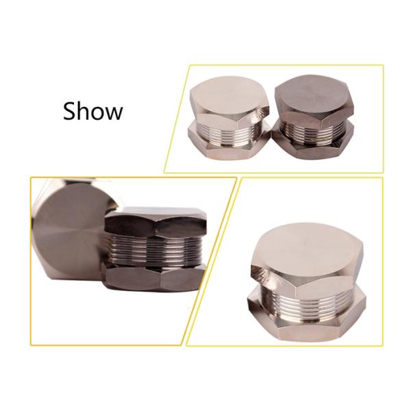 25mm Creative Herb Grinders