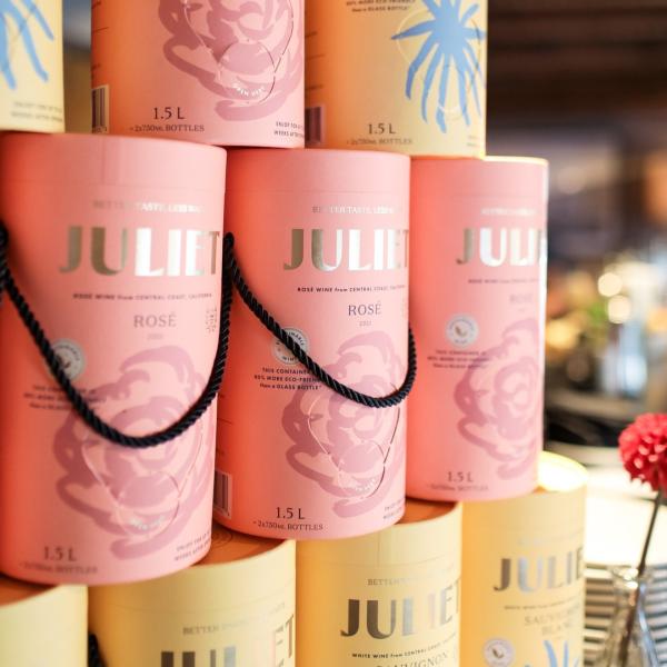 Custom Sublimation Luxury Wine Box Packaging Gift Wine Bottle Carton Carton Box Packaging
