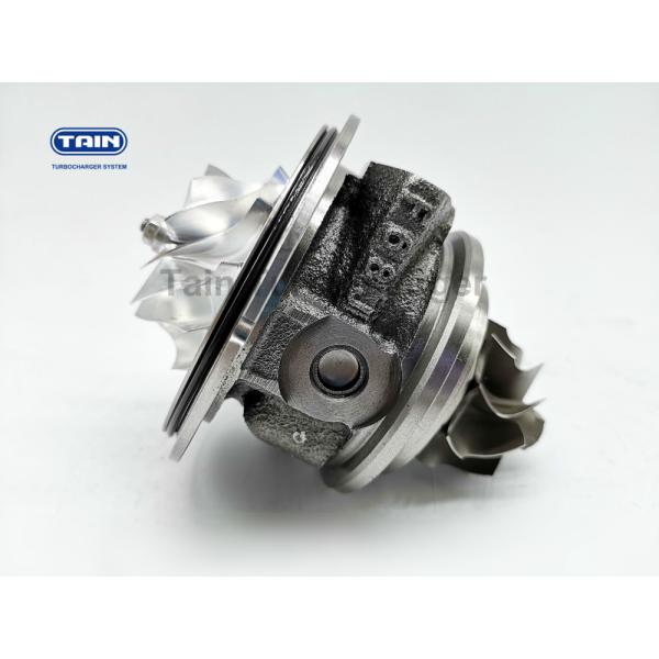 HONDA CIVIC CRV L15B7 1.5L Billet Turbocharger Cartridge TD025 49373-07012