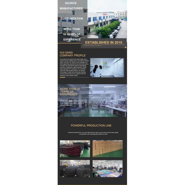 Дальний инфракрасный радужный коврик для облегчения боли 180*70/190*80 см и 12-30 фотонов