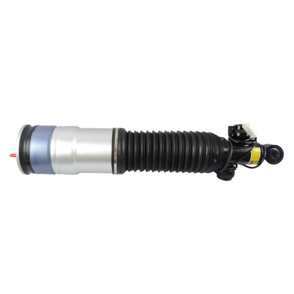 BMW F02 F01 Rear Left 2008-2015 Air Suspension Shock 37126791675 37126851605