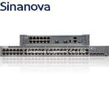 Scalable EX3300 48T 48-Port Access Switch for Campus Networks

original new in stock