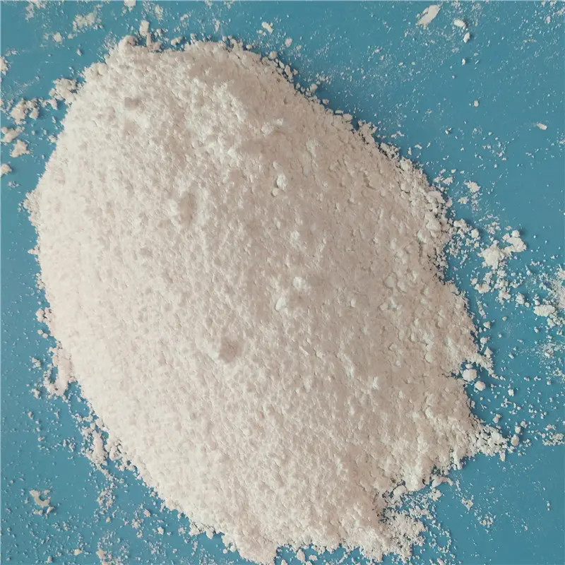 High Heat Deflection Urea Moulding Compound with Molecular Weight 120-180