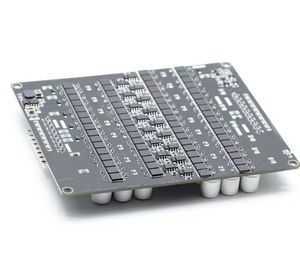6A Balance Current Balancer for Lithium Battery Energy Capacitors