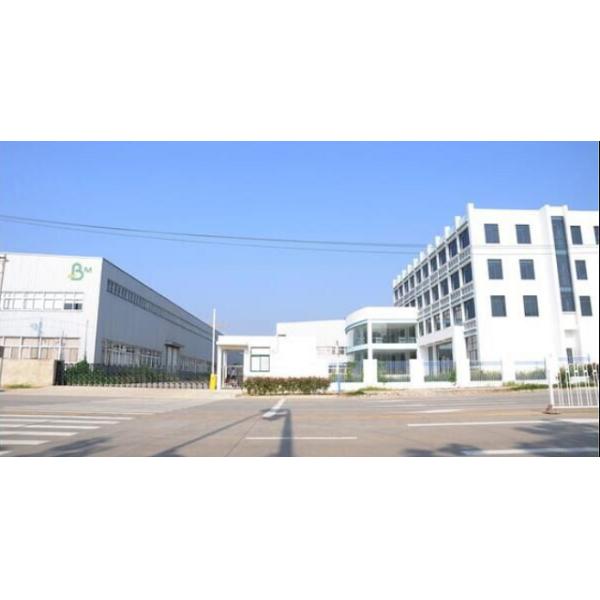 150gsm 180gsm 230gsm Blue Red Colored Board Paper Binding Cover Long Size 615 x 914mm 150 gm 180 gm 230 gm Carton bleu-rouge Couverture de papier reliant Taille longue 615 x 914 mm