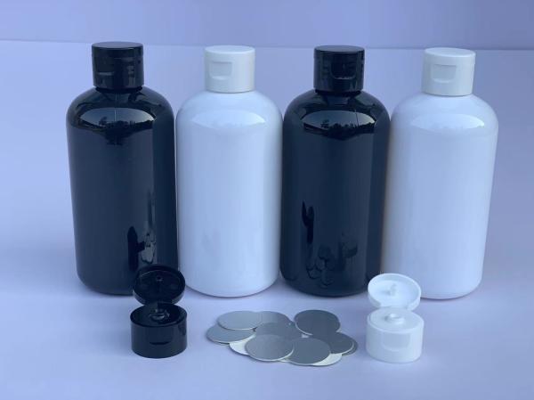 Custom Logo Dry Hands Grip Sports Liquid Chalk Liquid Magnesium Powder