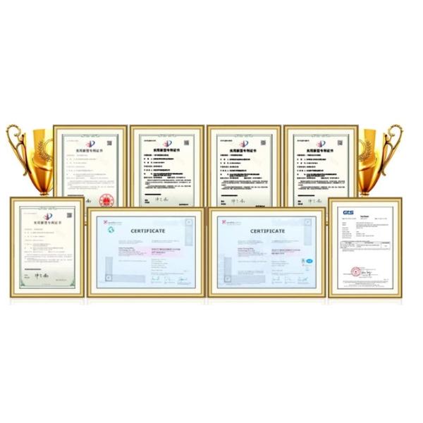 Customized Polished Stainless Steel Coil 0.5 - 8mm 201 304 304L 316 316L 410 420 430