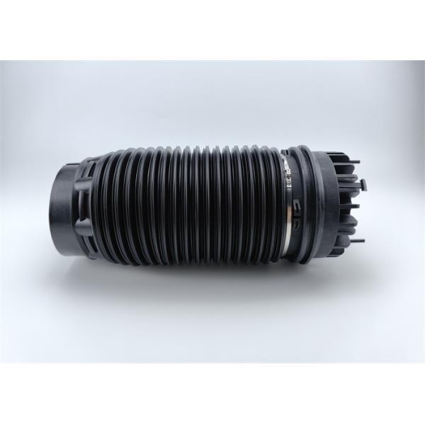 4877136AB 4877136AA Rear Suspension Air Spring Bags For Dodge Ram