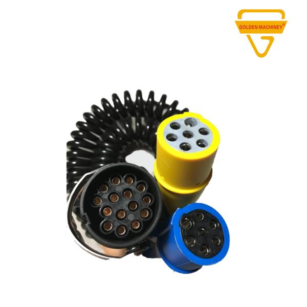1947588 0005453984 EBS Trailer Cable