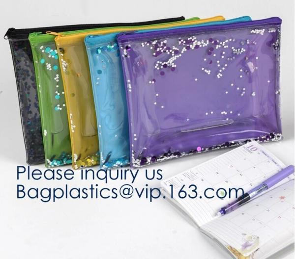 Organizer Bag Shopping Bags Cosmetic Bags & Cases Packaging Bags Travel Bags Messenger Bags Handbag Diaper Bags Laptop B