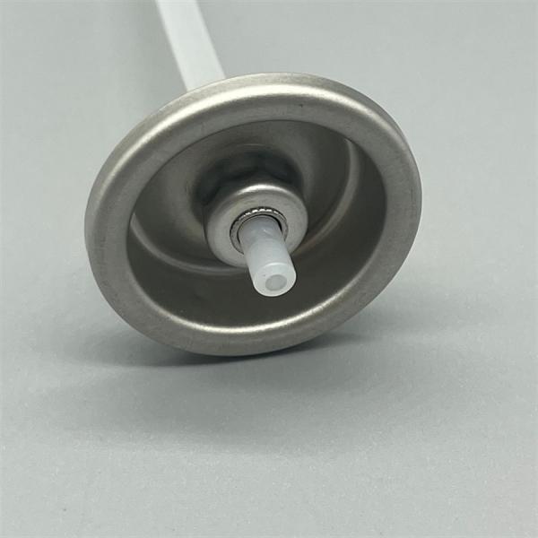 Heavy-Duty Aerosol Spray Air Freshener for Automotive Use with Long-Lasting Freshness