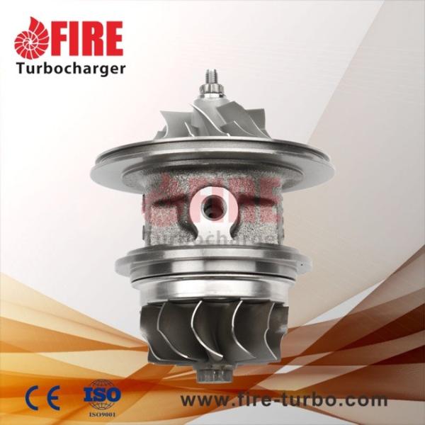 TD06H-16M Turbocharger Cartridge 49179-02300 5I8018 For Caterpillar 3066 Earth Moving with 3066T Engine