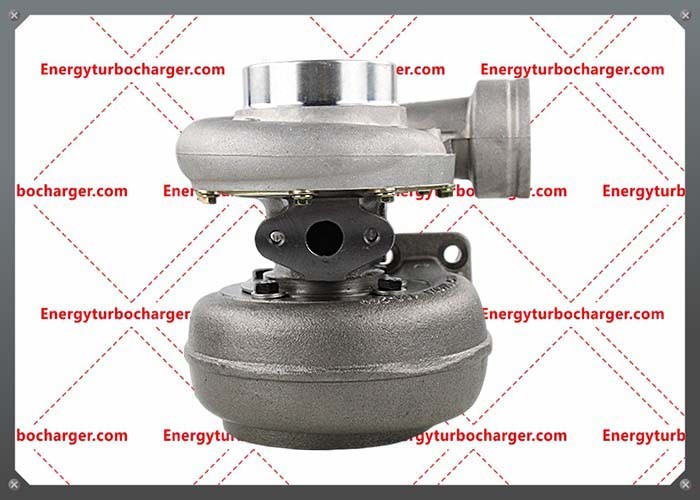 Турбонагнетатель 318844 Deutz S200 318729 двигатель 04259315KZ 20500295 20470372KZ BF6M1013FC