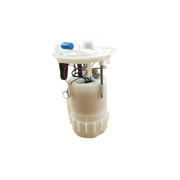 8200029163 8200683188 Fuel Tank Assembly For Renault Megane II Scenic II 1.4 1.6 2.0