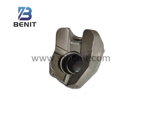 Left 2198013 Right 2198014  BNT22-W Milling Drum Base Holder Road Construction High Quality