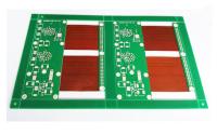 OSP  5 Layer Quick Turn Pcb Manufacturer Factory