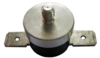 PPS Case Automatic Reset Thermostat T24-PF2-TB Insulation Resistance 100MΩ Or More