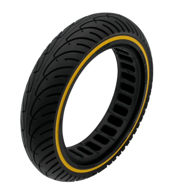 8.5*2In Xiaomi Honeycomb Tires 8 1/2x2 Honeycomb Tires For Electric Scooter