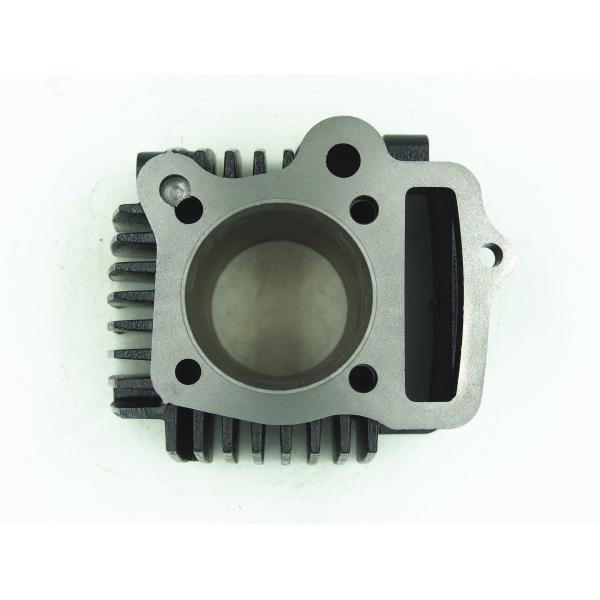 Professional Motorcycle Spare Parts 90cc Cylinder Four Stroke For Dayang Motor